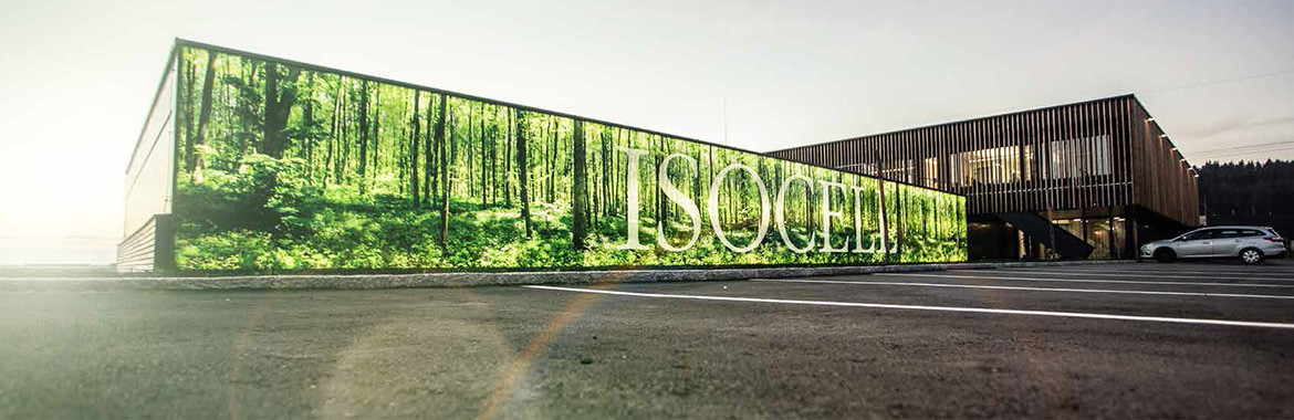 Isocell